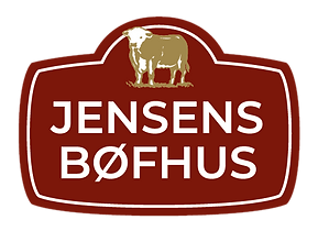 jensens_boefhus-favicon_edited