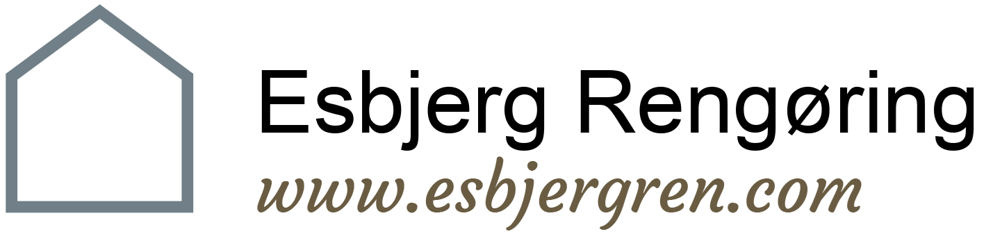 esbjerg-rengoering-logo-1